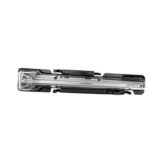 Replacement - Passenger Side Turn Signal/Parking Light (CAPA Certified)