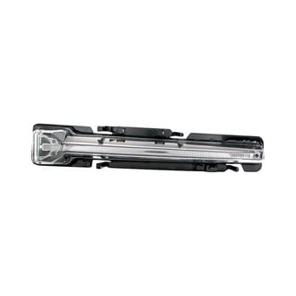 Replacement - Passenger Side Turn Signal/Parking Light (Standard Line)