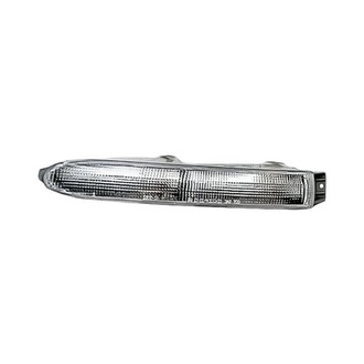 Replacement - Passenger Side Turn Signal/Parking Light (Standard Line)