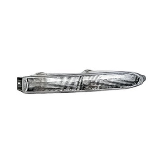 Replacement - Driver Side Turn Signal/Parking Light (Standard Line)