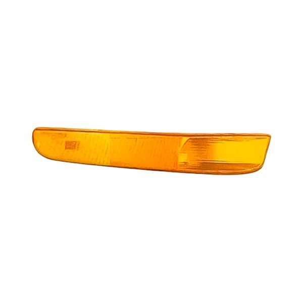 Replacement - Passenger Side Turn Signal/Parking Light