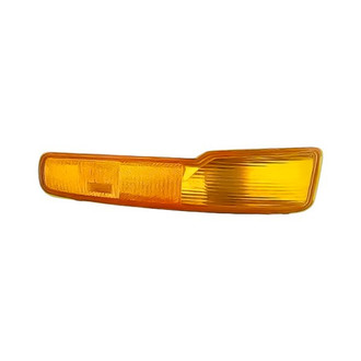Replacement - Passenger Side Turn Signal/Parking Light (Standard Line)