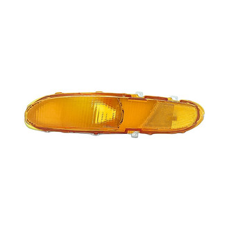 Replacement - Passenger Side Turn Signal/Corner Light (Standard Line)