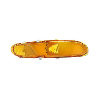 Replacement - Driver Side Turn Signal/Corner Light (Standard Line)