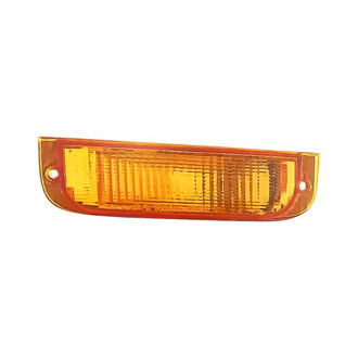 Replacement - Passenger Side Turn Signal/Corner Light (Standard Line)