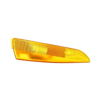 Replacement - Passenger Side Turn Signal/Parking Light (Standard Line)