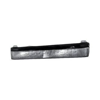 Replacement - Driver Side Turn Signal/Parking Light (Standard Line)