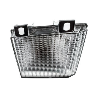 Replacement - Driver Side Turn Signal/Parking Light (Standard Line)