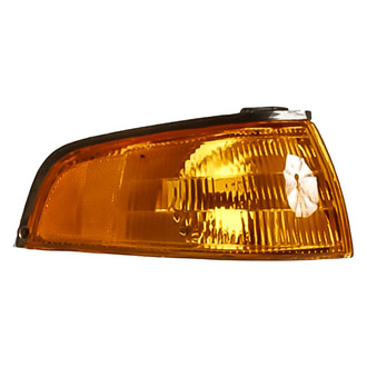 Replacement - Signal Lights