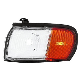 Replacement - Parking Lights