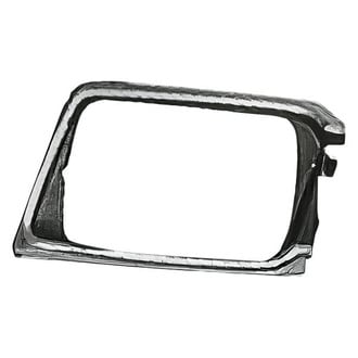 Replacement® - Headlight Bezel