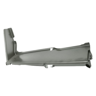 Replacement® - Headlight Door