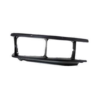 Replacement - Passenger Side Headlight Bezel (Standard Line)