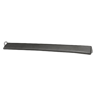 Replacement - Passenger Side Headlight Bezel Cover (Standard Line)
