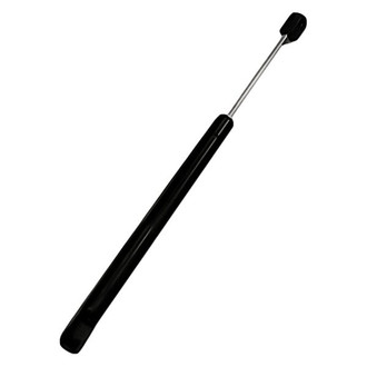 Replacement - Driver Side Hood Lift Support (Standard Line)