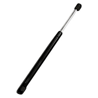Replacement - Passenger Side Hood Lift Support (Standard Line)