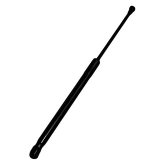 Replacement - Driver Side Hood Lift Support (Standard Line)