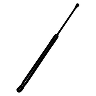 Replacement - Passenger Side Hood Lift Support (Standard Line)