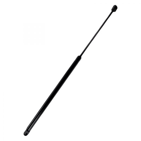 Replacement - Passenger Side Hood Lift Support