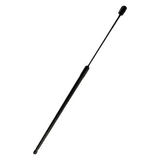 Replacement - Hood Lift Support