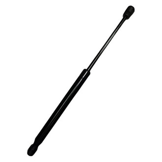 Replacement - Driver Side Hood Lift Support (Standard Line)