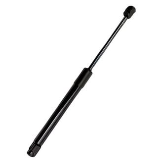 Replacement - Passenger Side Hood Lift Support (Standard Line)