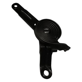 Replacement - Driver Side Hood Hinge Spring (Standard Line)