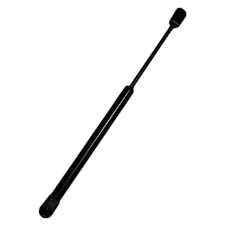 Replacement - Driver Side Hood Lift Support (Standard Line)