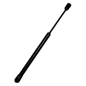 Replacement - Passenger Side Hood Lift Support (Standard Line)