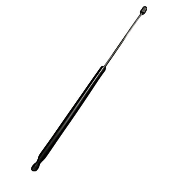 Replacement - Passenger Side Hood Lift Support