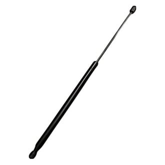 Replacement - Passenger Side Hood Lift Support (Standard Line)