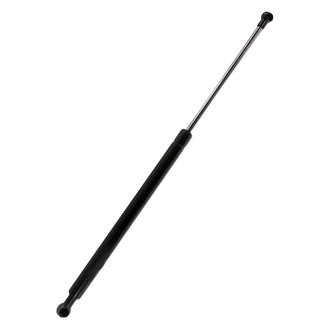 Replacement - Driver Side Hood Lift Support (Standard Line)