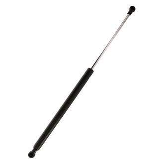 Replacement - Passenger Side Hood Lift Support (Standard Line)