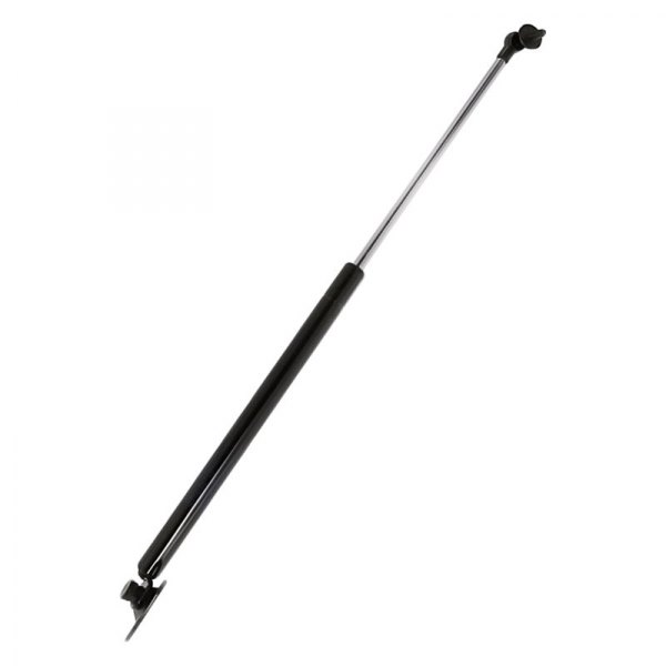 Replacement - Passenger Side Liftgate Lift Support