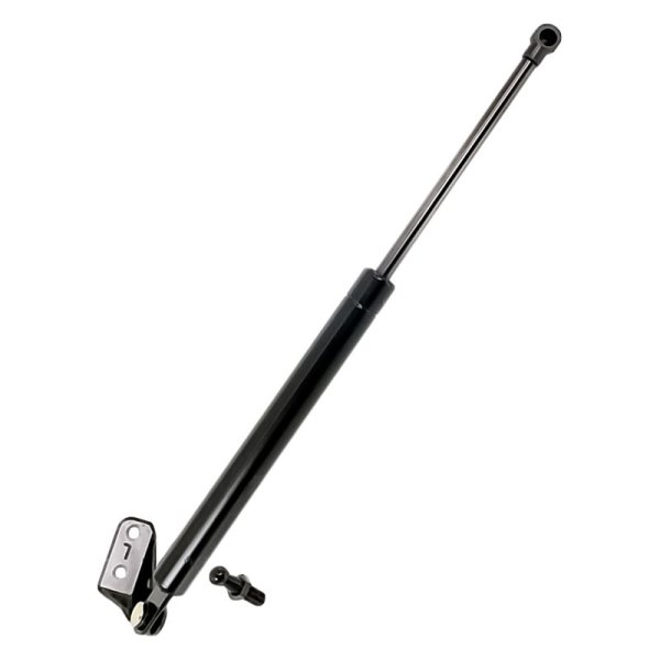 Replacement - Driver Side Trunk Lid Lift Support