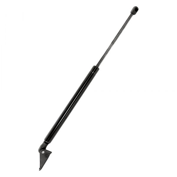 Replacement - Driver Side Liftgate Lift Support