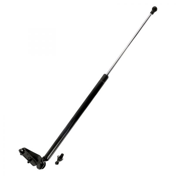 Replacement - Driver Side Liftgate Lift Support