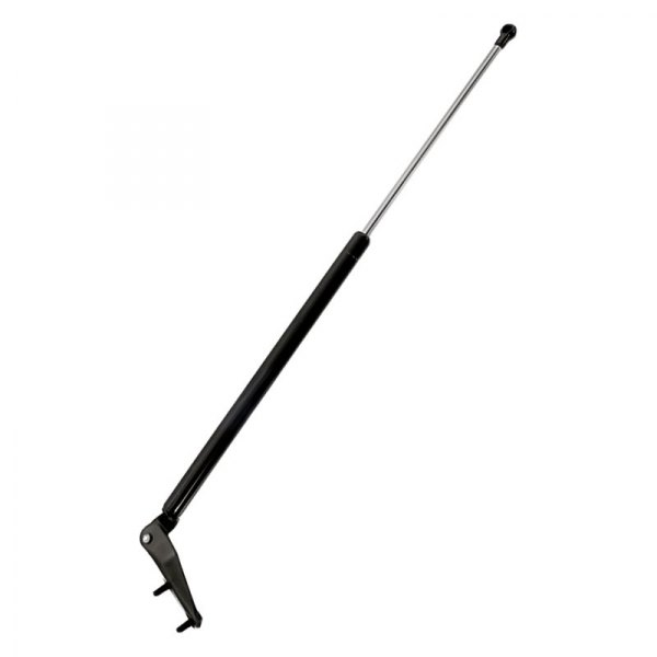 Replacement - Passenger Side Liftgate Lift Support