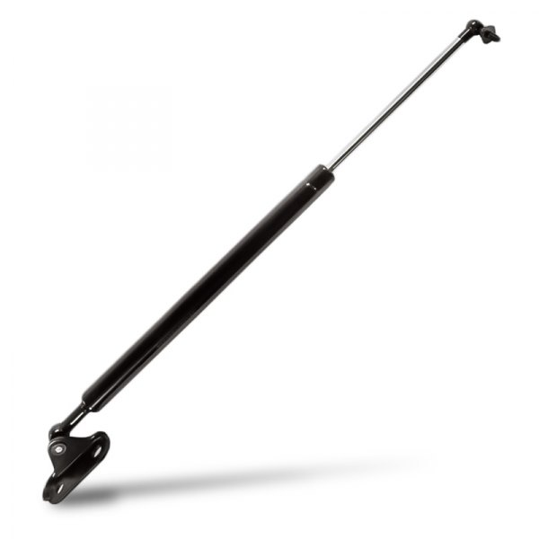 Replacement - Driver Side Liftgate Lift Support
