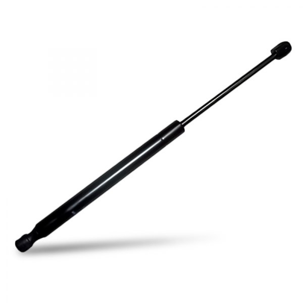 Replacement - Driver Side Hood Lift Support