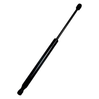 Replacement - Driver Side Hood Lift Support (Standard Line)