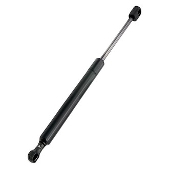 Replacement - Driver Side Hood Lift Support (Standard Line)
