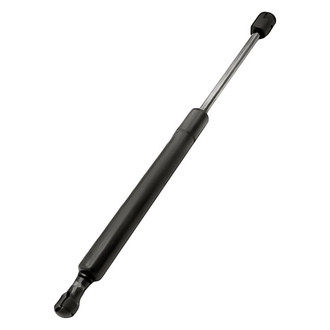 Replacement - Passenger Side Hood Lift Support (Standard Line)