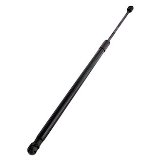 Replacement - Driver Side Hood Lift Support (Standard Line)