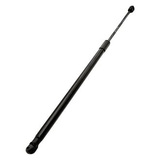 Replacement - Passenger Side Hood Lift Support (Standard Line)
