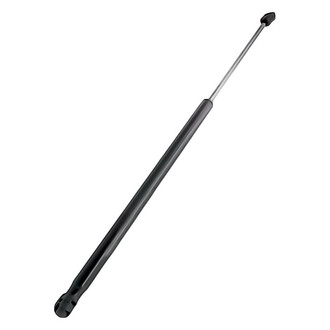 Replacement - Driver Side Hood Lift Support (Standard Line)