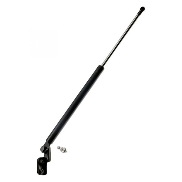 Replacement - Passenger Side Liftgate Lift Support