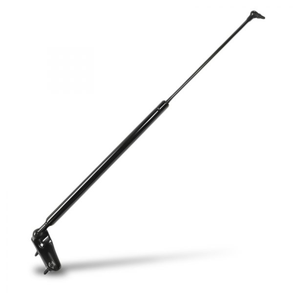 Replacement - Passenger Side Liftgate Lift Support