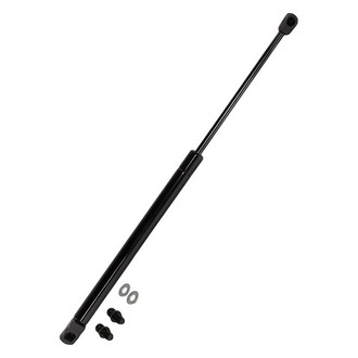 Replacement - Passenger Side Hood Lift Support (Standard Line)