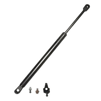 Replacement - Driver Side Hood Lift Support (Standard Line)